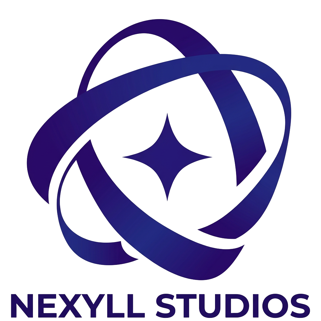 Nexyll Studio