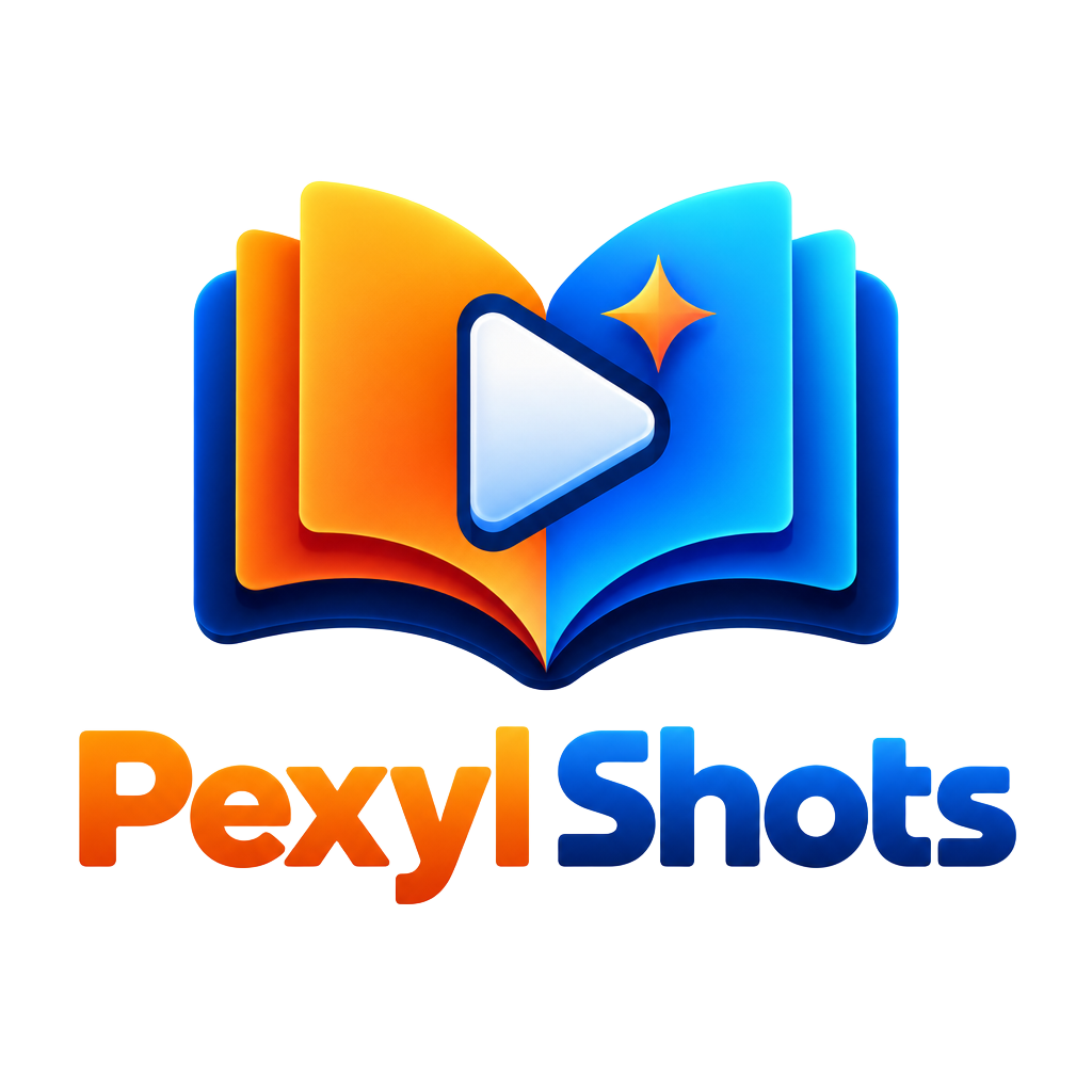 Pexyl Shots