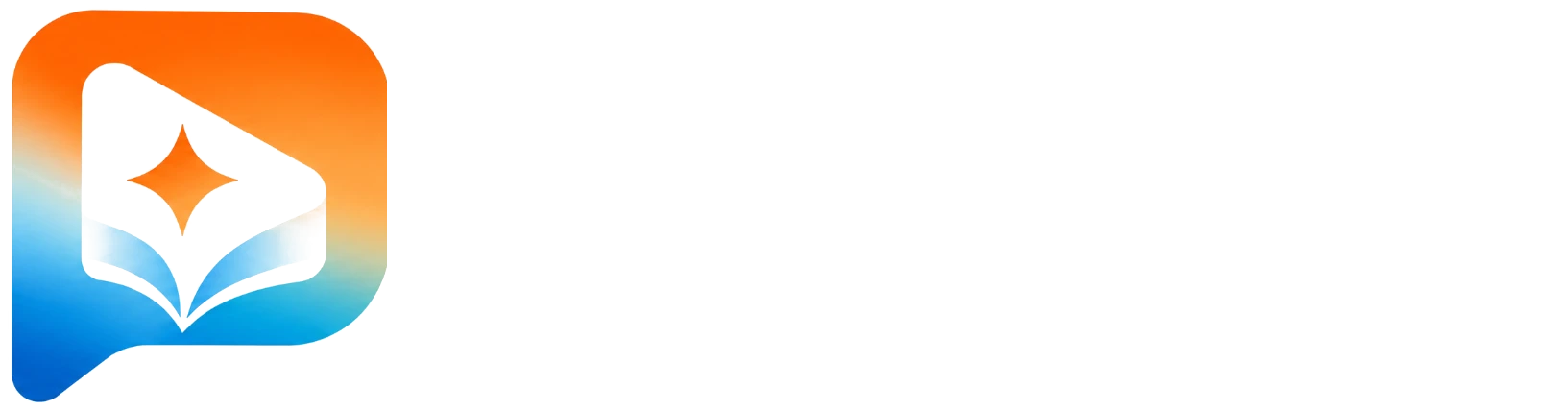 Pexyl Shots Edutainment